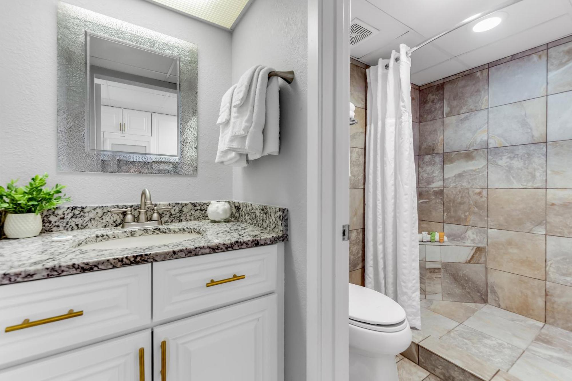 Apartmán Oceanfront Bliss, Amazing Views! 1235B Myrtle Beach Exteriér fotografie