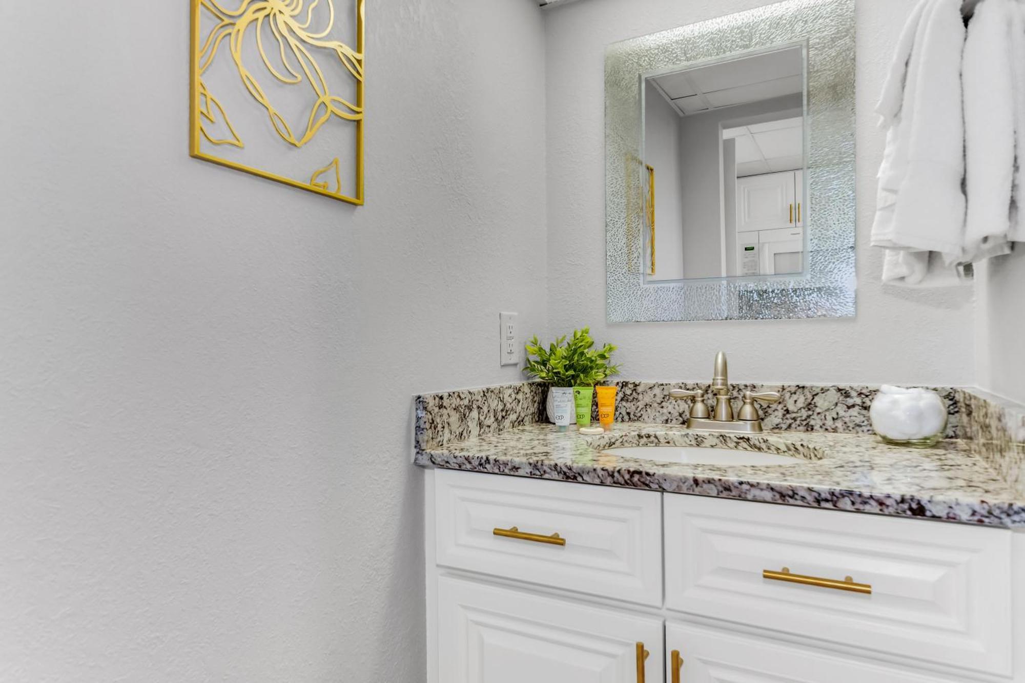 Apartmán Oceanfront Bliss, Amazing Views! 1235B Myrtle Beach Exteriér fotografie